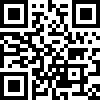 https://en.abna24.com/x8R4W