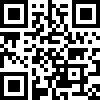 https://en.abna24.com/x7bBB