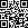 https://en.abna24.com/xg55v