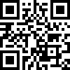 https://en.abna24.com/xkP7x