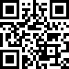 https://en.abna24.com/xgpJH