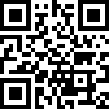 https://en.abna24.com/xhN7T
