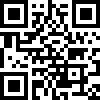 https://en.abna24.com/xfH6Z