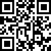https://en.abna24.com/x4mWL