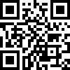 https://en.abna24.com/xhZ97