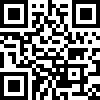 https://en.abna24.com/xcNYN