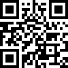 https://en.abna24.com/x5xc8