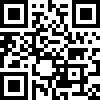 https://en.abna24.com/x5Kgw