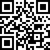 https://en.abna24.com/x9c5N
