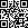 https://en.abna24.com/x4whh