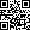 https://en.abna24.com/x87bw