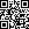 https://en.abna24.com/xcQy4