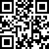 https://en.abna24.com/xkkZh