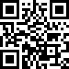https://en.abna24.com/xkK2Z