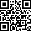 https://en.abna24.com/x5XYQ