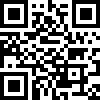 https://en.abna24.com/xg2Nk