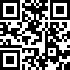 https://en.abna24.com/xgKmS