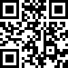 https://en.abna24.com/xfWN7
