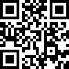 https://en.abna24.com/x4wsj