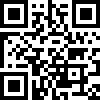 https://en.abna24.com/xfpVB
