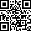 https://en.abna24.com/x7Hb9