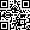 https://en.abna24.com/x3tH9