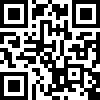 https://en.abna24.com/x45mz