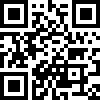 https://en.abna24.com/xjwrg