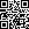 https://en.abna24.com/xjRLW