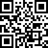 https://en.abna24.com/x3QYV