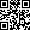 https://en.abna24.com/xjQd7