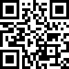 https://en.abna24.com/x5q5F