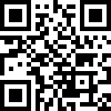 https://en.abna24.com/xfF9W