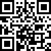 https://en.abna24.com/xkjXJ