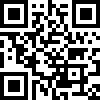 https://en.abna24.com/x4chF