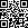 https://en.abna24.com/x4K8S