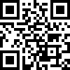 https://en.abna24.com/x7HbS