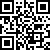 https://en.abna24.com/xgzdd