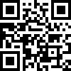 https://en.abna24.com/x5zM3