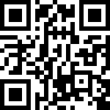 https://en.abna24.com/xbmML