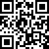 https://en.abna24.com/x9nRJ