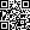 https://en.abna24.com/x3v55