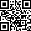 https://en.abna24.com/xjF7p