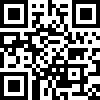 https://en.abna24.com/xjwf4