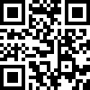 https://en.abna24.com/x7Cgm