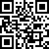 https://en.abna24.com/x44Jz