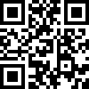https://en.abna24.com/xkGpV