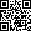 https://en.abna24.com/xhHP6