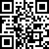 https://en.abna24.com/x3wSr