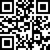https://en.abna24.com/x9hXr